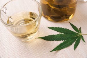 Can Medical Marijuana Treat Alcoholism?