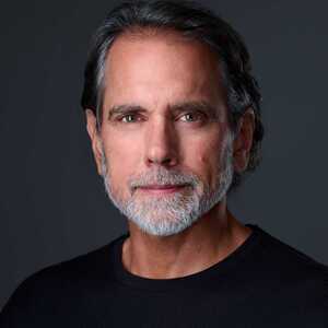 John DiBella