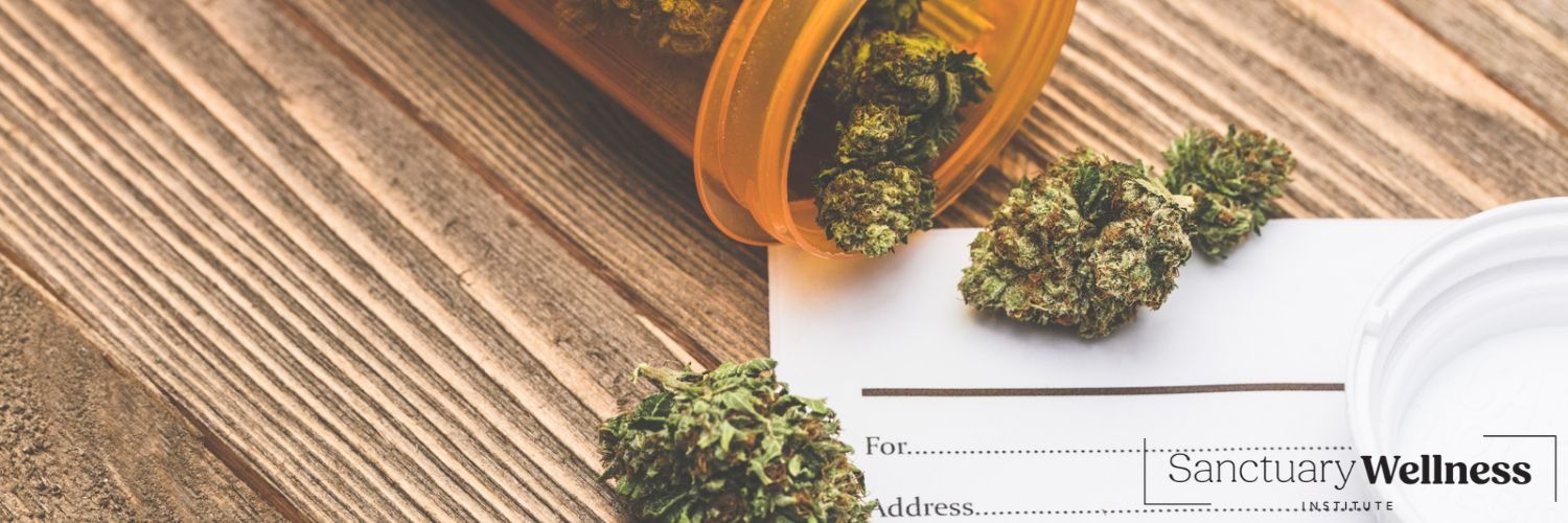 MMJ For Chronic Pain-compressed