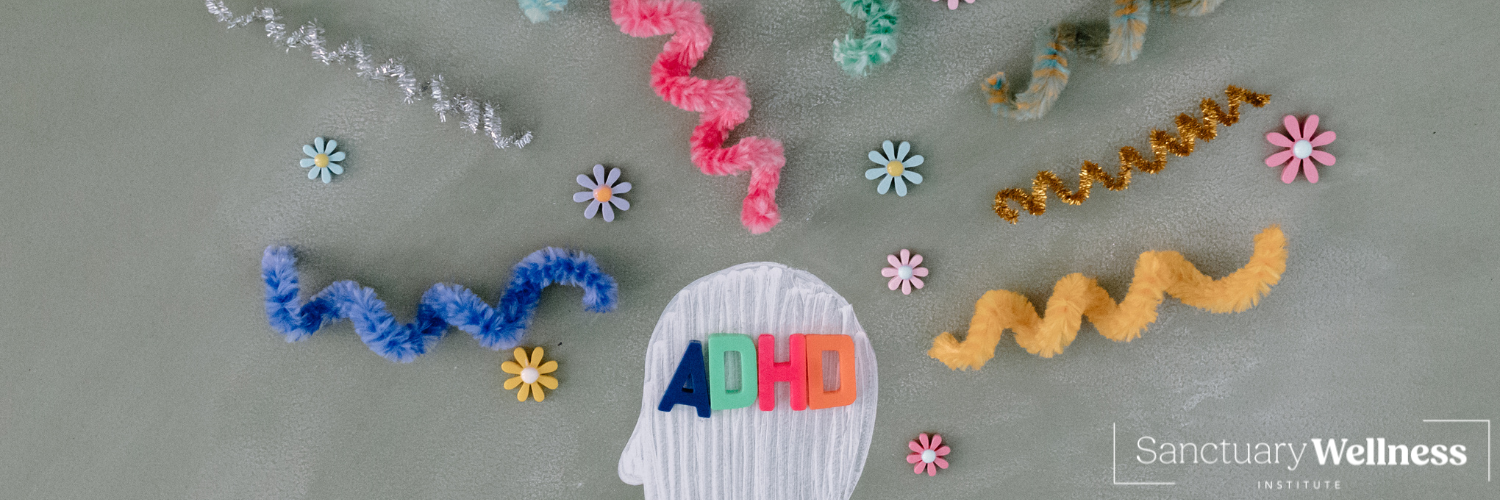 Medical Marijuana ADHD