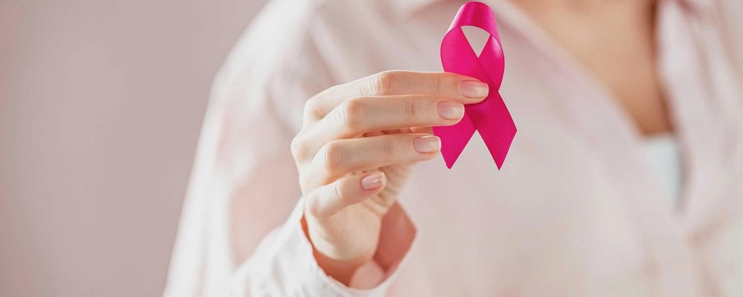 What Is The Best Strain For Breast Cancer?