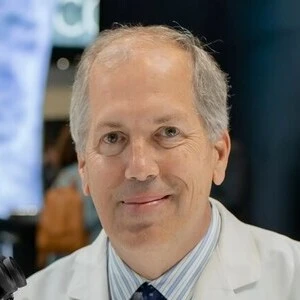 Dr. Michael Duplessie, MD