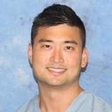 Dr. Takayoshi Kakiuchi, DO