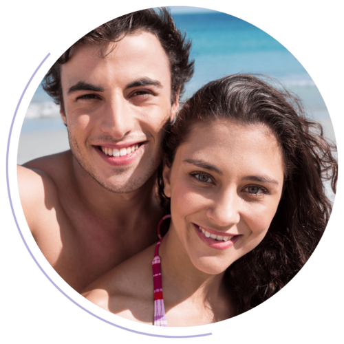 low cost TRT program Pennsylvania