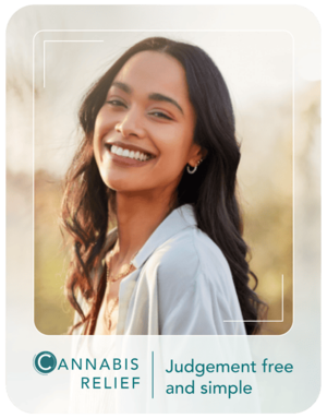 cannabis medical marijuana card