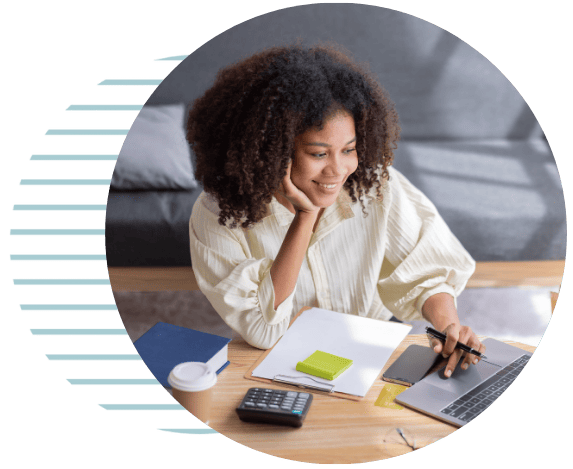 Medical Weight Loss Clinic