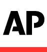 apnews-logo