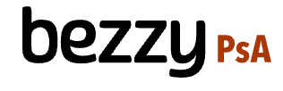 bezzypsa-logo