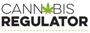 cannabisregulator-logo