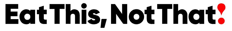 eatthis-logo