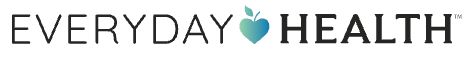 everydayhealth-logo