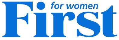 firstforwomen-logo