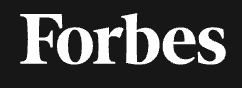 forbes-logo