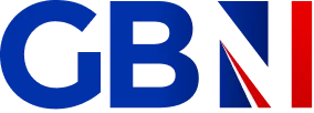 gbnews-logo