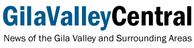 gilavalleycentral-logo