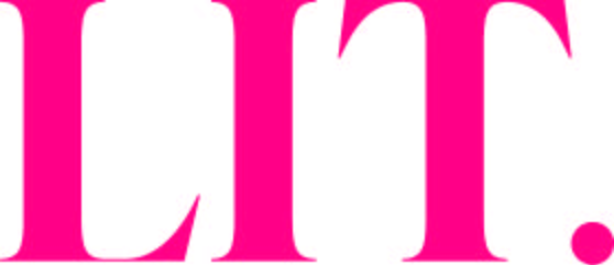 litmag-logo