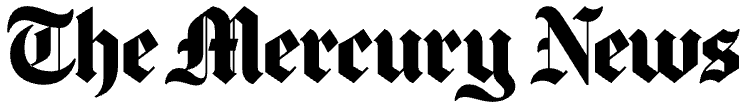 mercurynews-logo