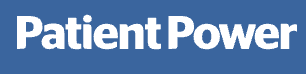 patientpower-logo