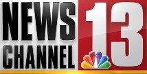 wnyt-logo