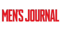 mens journal