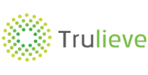 trulieve