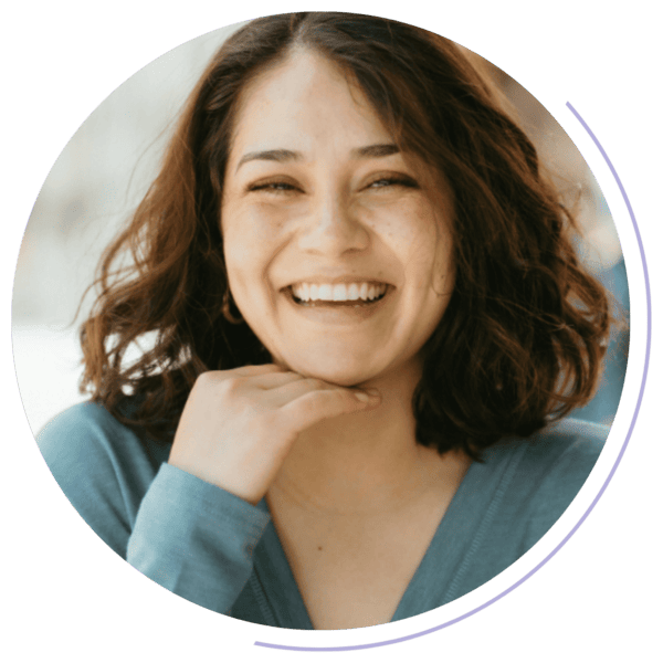 Semaglutide Treatment Good Fit