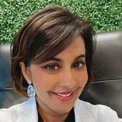 Dr. Kalpana Sundar Medical Marijuana Card Expert