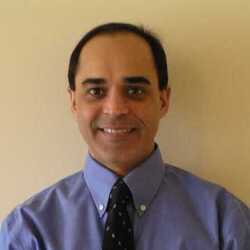 Dr. Ketan Desai, MD Medical Marijuana Card Expert